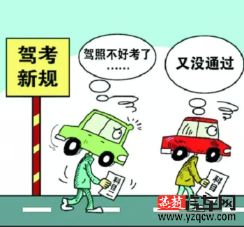 QQ截图20150309161501.png