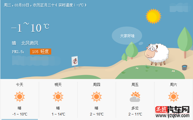 天气预报.png