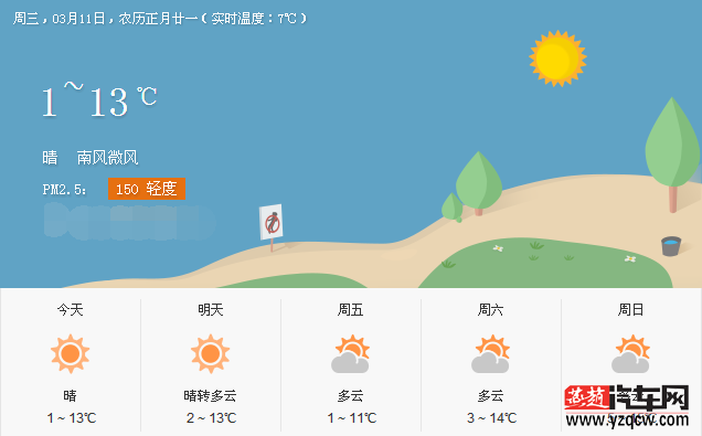 天气预报.png