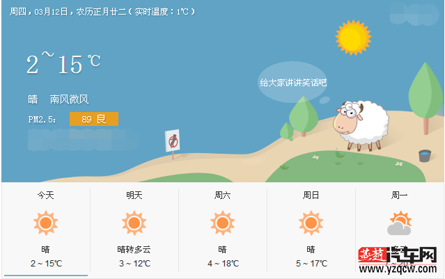 天气预报.png