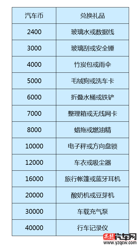 QQ截图20150312143758.png