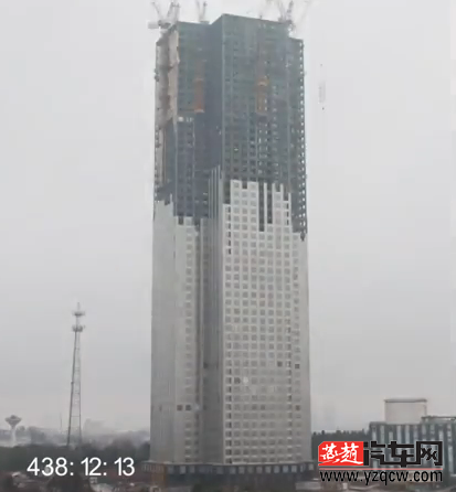 QQ截图20150317113842.png