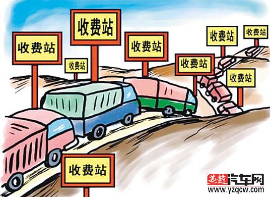 QQ截图20150320163257.png