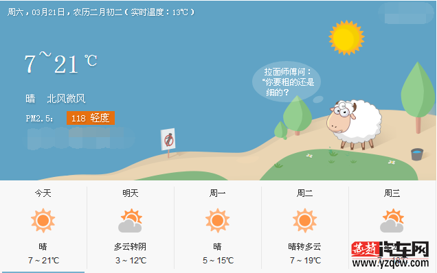 天气预报.png