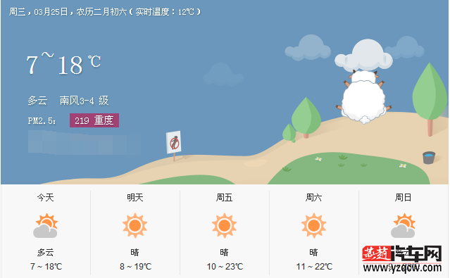 天气预报.png