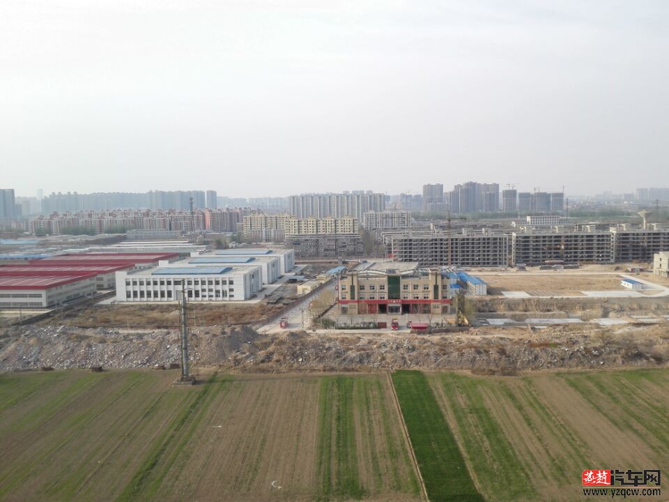 QQ图片20150406210344.jpg