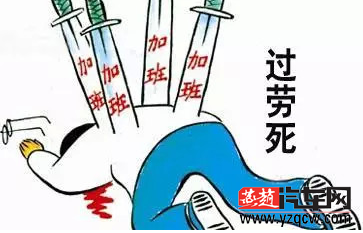 QQ截图20150412085531.png