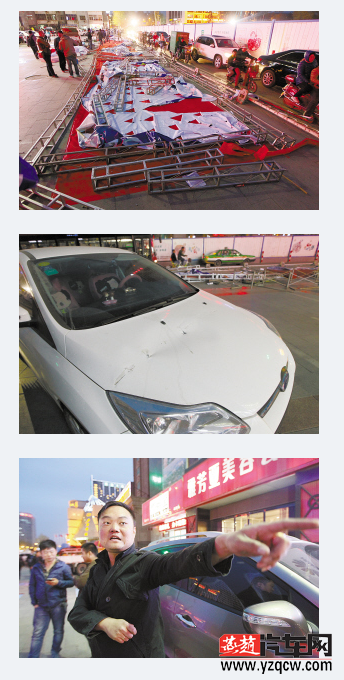 QQ截图20150417154531.png