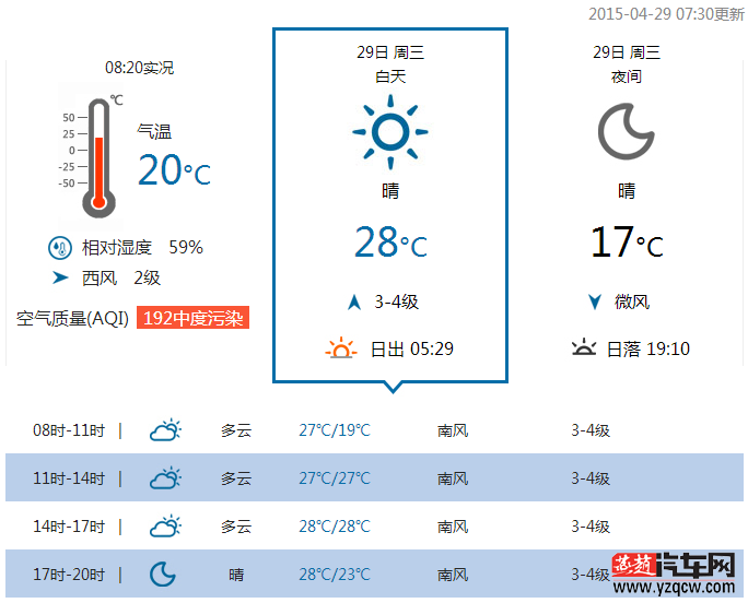 QQ截图20150429083946.png