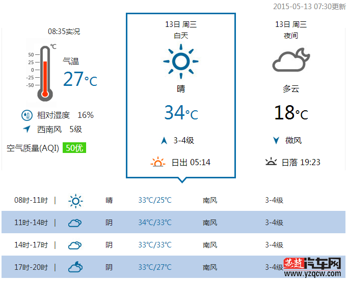 QQ截图20150513085032.png