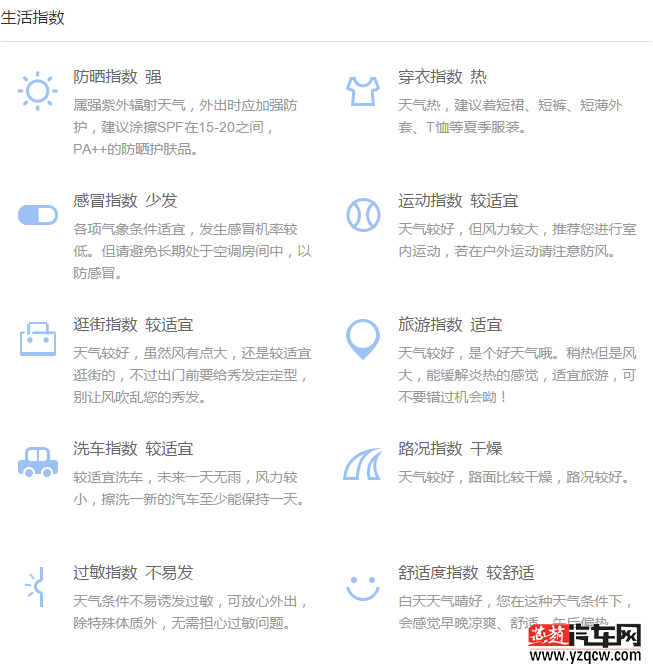 QQ截图20150603094422.png