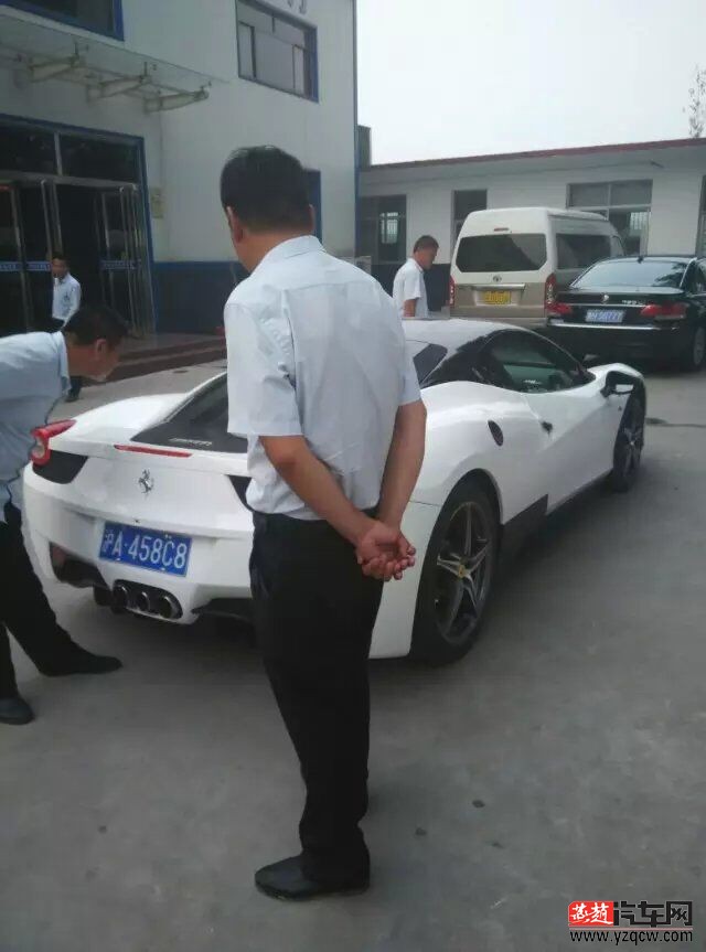 QQ图片20150617205111.jpg