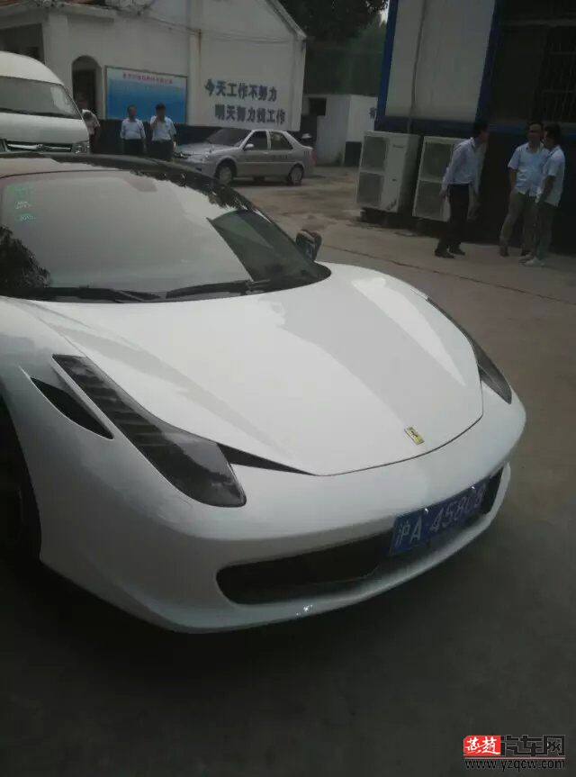 QQ图片20150617205055.jpg