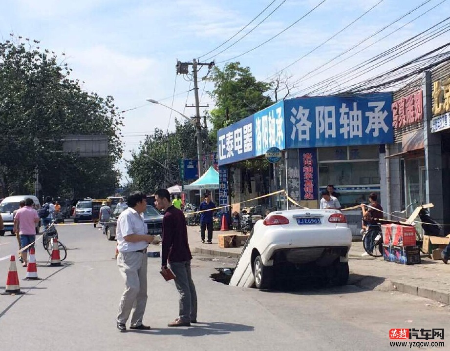 QQ截图20150908101908.jpg