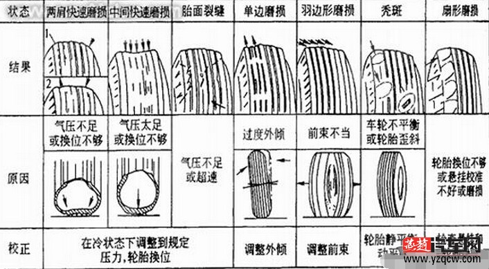 QQ截图20150910104447.jpg