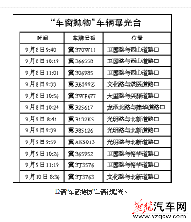 QQ截图20150915094814.png