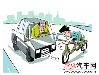 QQ截图20150917094045.png