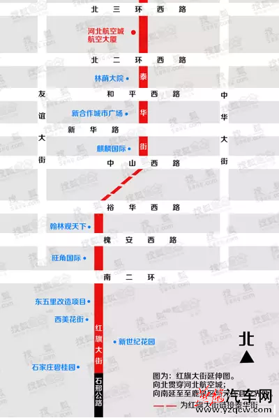 QQ截图20150917100931.png