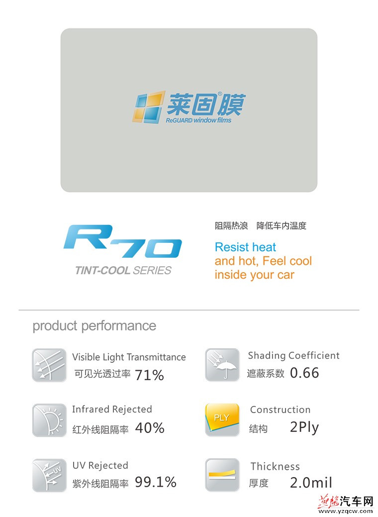 莱固-微官网-产品型号-R70.jpg