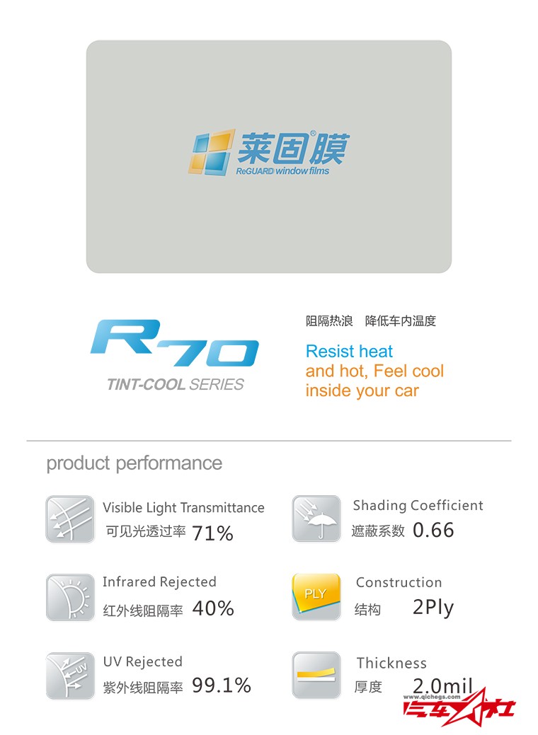 莱固-微官网-产品型号-R70.jpg