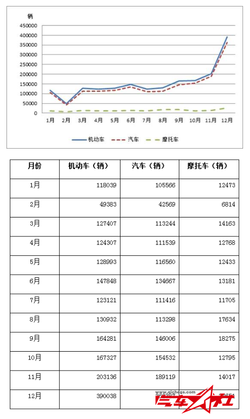 QQ截图20160122103807.png