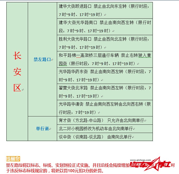 QQ截图20160206184358.jpg