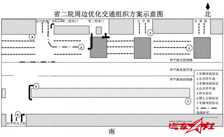 QQ截图20160406095427.jpg