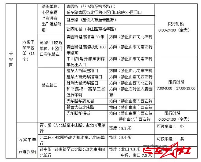 QQ截图20160407102215.jpg