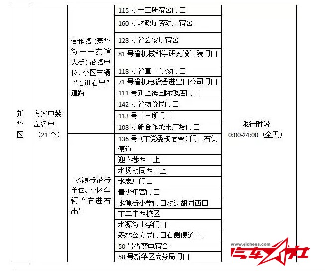 QQ截图20160407102222.jpg