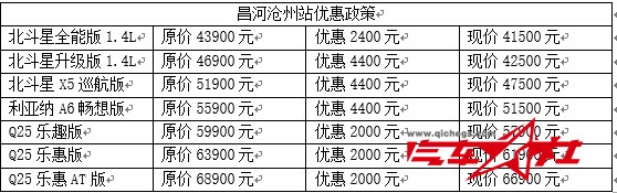 QQ截图20160614133907.jpg