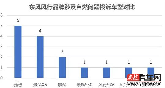 360截图20191010074207934.jpg